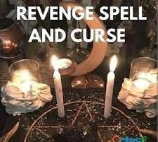 SUDDEN +27633981728 DEATH SPELLS CASTER VOODO REVENGE TO KILL SOMEONE EN ESPAÑA
