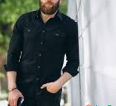 SUGARDADDY BUSCA AMIGA PARA COMPENSARLA ASIDUAMENTE. EN ALICANTE