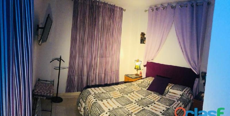 SUITE PRIVADA DE LUJO PARA SCORT,WEBCAMER O MASAJISTA INDEPENDIENTE EN BENALMÁDENA