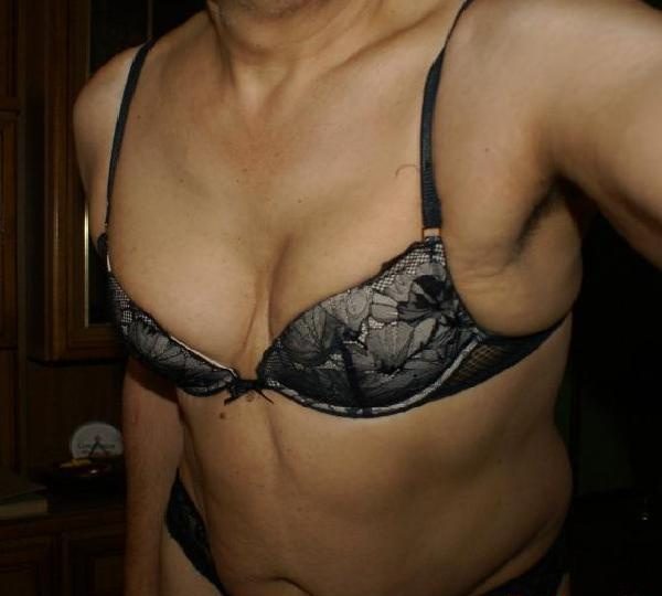 SUMISA CD EN BUSCA DE AMA . EN ESPAÑA