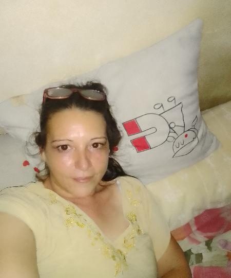 SUMISA POR VIDEOLLAMADA VENTA DE FOTOS EN DOS HERMANAS