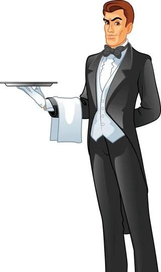 SUMISO BUSCA CHICA DOMINANTE EN ESPAÑA