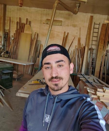 SUMISO DOMÉSTICO EN MADRID