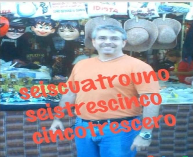 SUMISO PARA MUJER DOMINANTALAV EN TALAVERA DE LA REINA