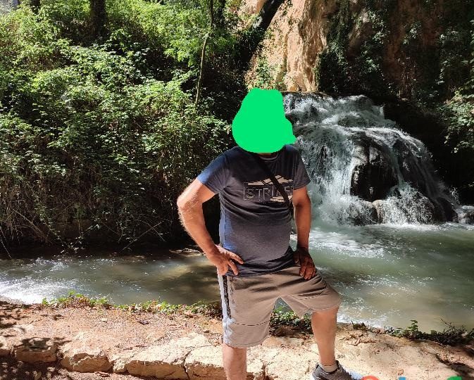 SUMISO PARA MUJERES O PAREJAS EN REQUENA