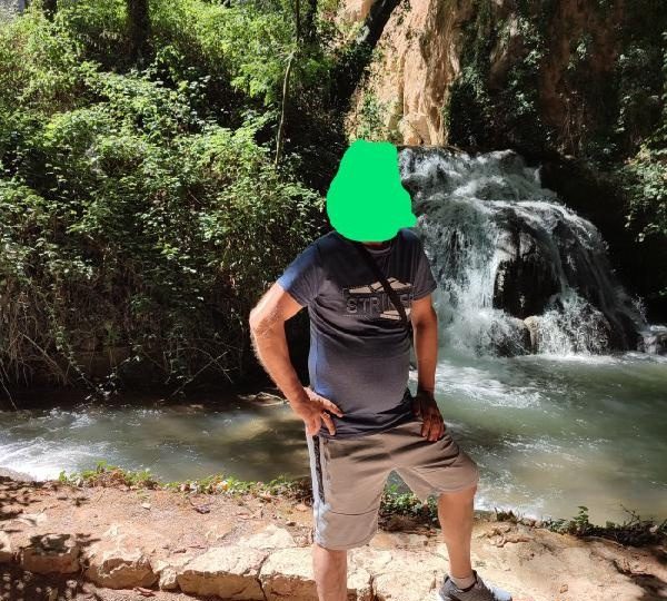 SUMISO PARA VUESTRA PLACER EN REQUENA