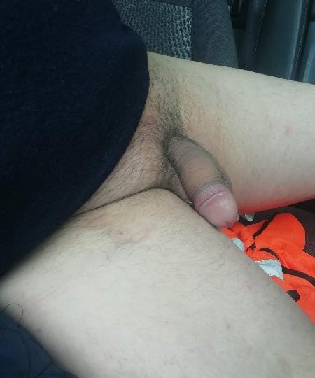 SUMISTRAGONXXXX EN A CORUÑA