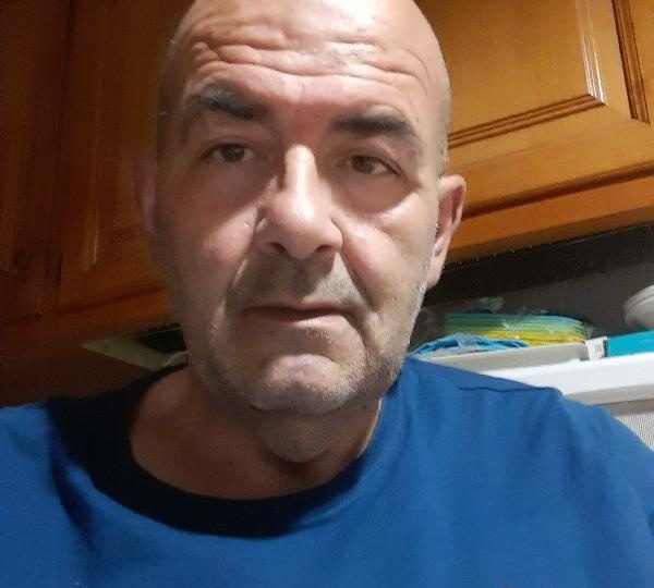 SUNISO NOVATO BUSCO PAREJA DOMINANTE EN GIRONA