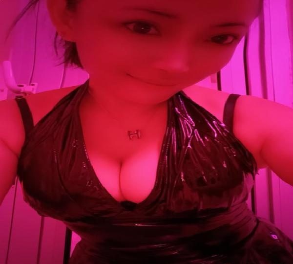 SÚPER DESCUENTO POR 10 DÍAS EN BARCELONA