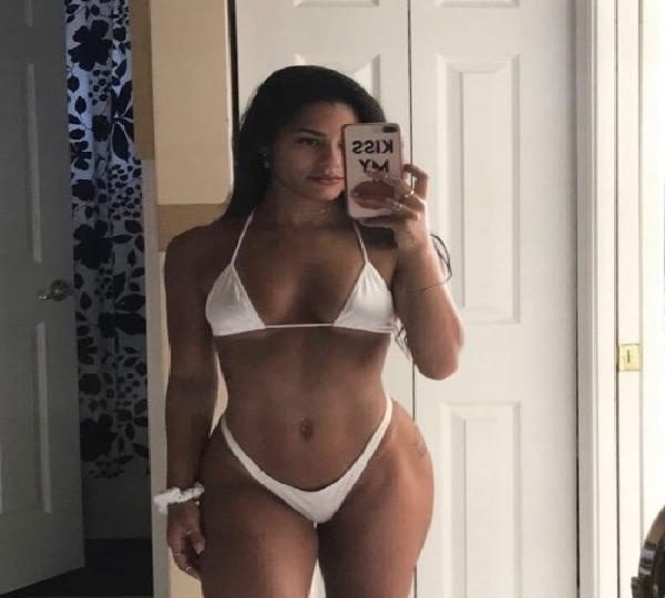 SUPER ENCUENTRO EN BARCELONA