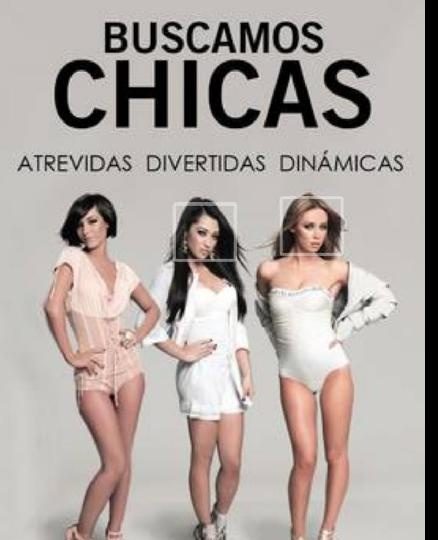 SUPER PLAZA EN SUIZA!! HASTA 5000 SEM !!! EN ABRERA