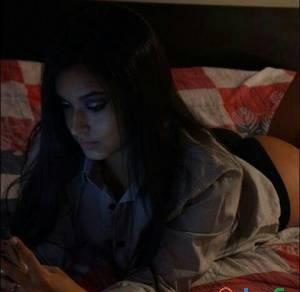 SUPERZORRA AL TELEFONO 803 464 372** EN AZUÉBAR