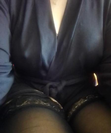 SUSANA TE ESPERO SOLITA EN YELES