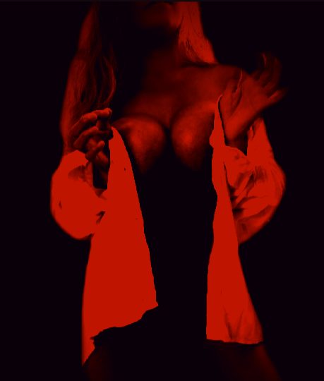 SUSCRÍBETE O SÍGUEME ? EN ESPAÑA