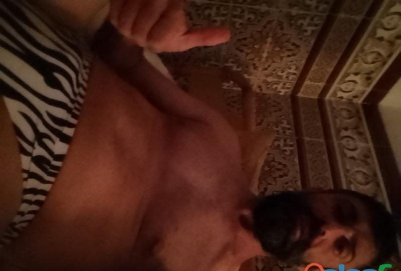 SY A TODO ,CHICAS ,,,,Y PAREJAS EN ALICANTE