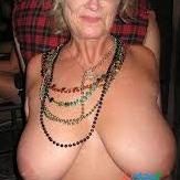 T1BUSCO UN HOMBRE EN PARA TENER SOLO SEXO CUANDO PODAMOS SIN COMPR 3 EN SAN JAVIER