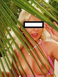 T1ME ENCANTA LA FIESTA Y EL SEXO EN EL RONQUILLO