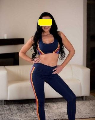 T2SOY UNA MUJER ENAMORADA DE LA VIDA Y DEL AMOR EN LA NAVA