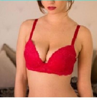 T6BUSCO CITA A CIEGA PARA TENER SEXO EN MONTURQUE