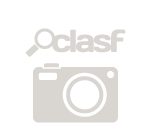 TAIATSU EL MASAJE ZEN RELAJANTE PARA HOMBRE CON ARIAN MASSEUR EN BARCELONA CENTRO EN BARCELONA