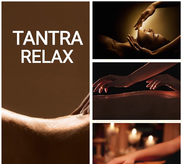 TANTRA MASAJES PARA EL HONBRE 691141181 EN LEÓN