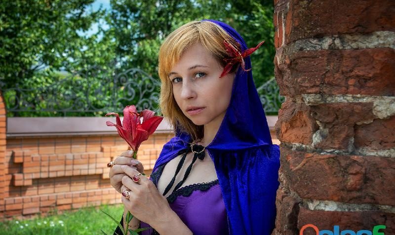 TAROT SIN GABINETE 10 MINUTOS = 1 EURO (MADRID, MADRID) EN ESPAÑA