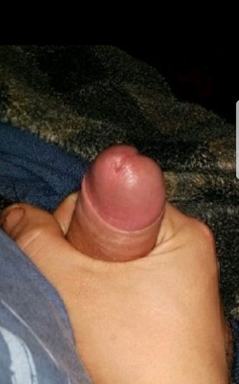 TARRAGONA GRATIS EN EL VENDRELL