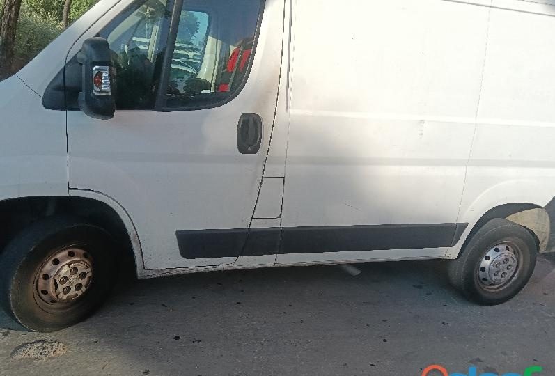 TAXISTA SOLO DE TAXISTA EN HUELVA