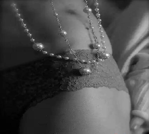 TE ANIMAS A ESTAR CON NOSOTROS UNOS DIAS......CON TU AMA/AMO EN ESPAÑA