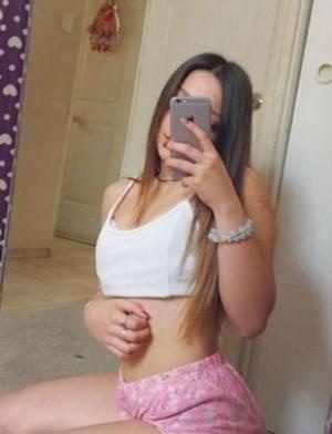 TE APETECE DE QUEDAR CONMIGO EN CARBALLEDA