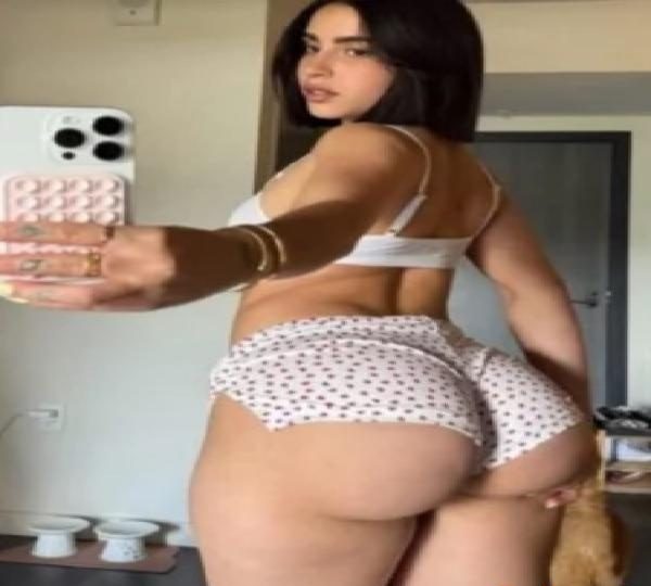 TE APETECE DE QUEDAR CONMIGO / ? ? EN ALAJERÓ