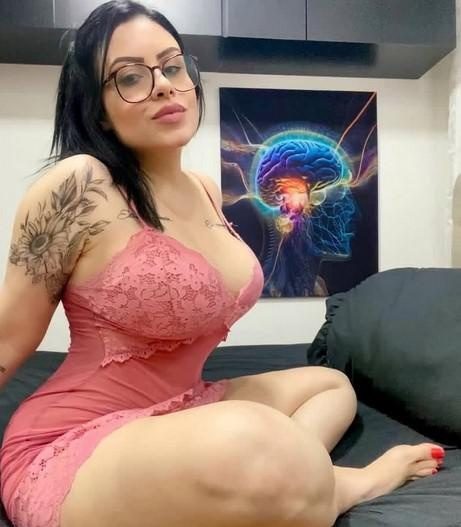 TE APETECE PROBARME? VEN CONMIGO // EN ANIEVAS