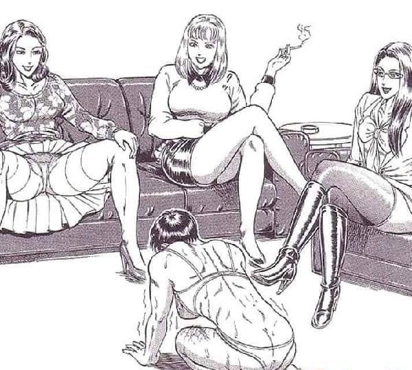 TE APETECE SER PARTE DE MI CASITA LOCA EN ESPAÑA