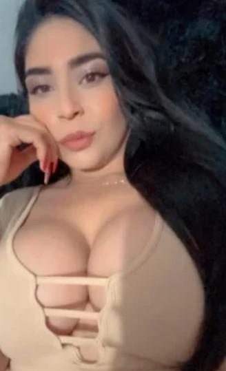 TE ATREVES A CEPILLARTE A UNA ZORRITA COMO YO? / / EN BERZOSILLA