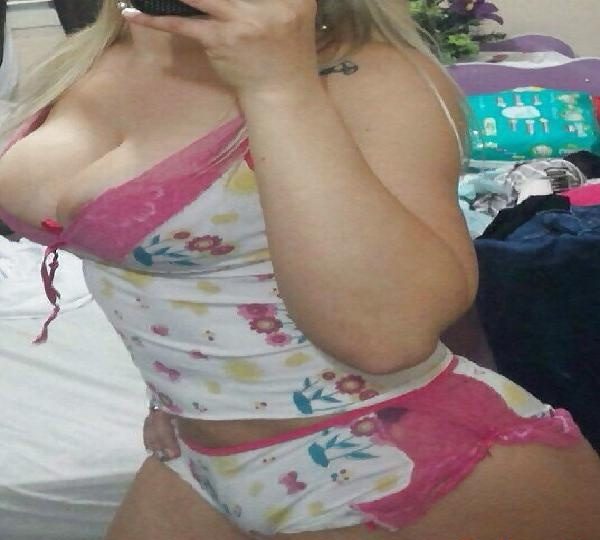 TE ATREVES A TENER SEXO CONMIGO ESTA NOCHE, EN AZUÉBAR