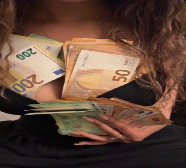 TE BUSCAMOS A TI!! PLAZAS DISPONIBLES EN GANDIA EN GANDIA