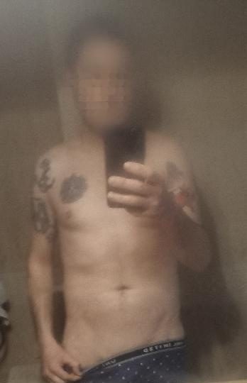 TE BUSCO DIABLILLA EN AVILÉS