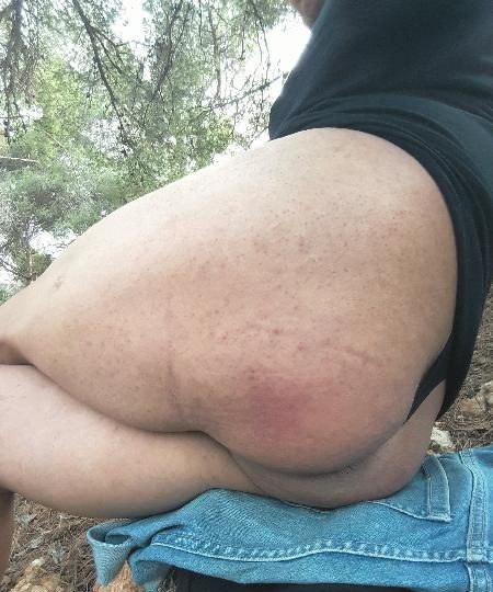 TE CHUPO BIEN LA POLLA Y HUEVOS ASTA PONERTELA DURA EN BARCELONA