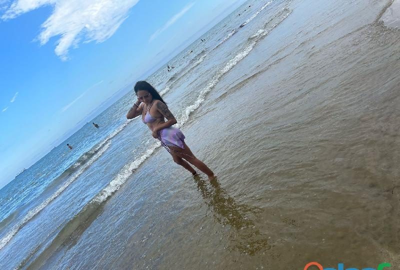 TE COMO BIEN RICO ESA POLLOTA