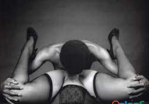 TE COMO EL COÑO DE ESTE MODO EN VALENCIA