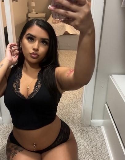 TE DA MORBO FOLLARTE A UNA CHICA COMO YO? ALAVA EN IEKORA