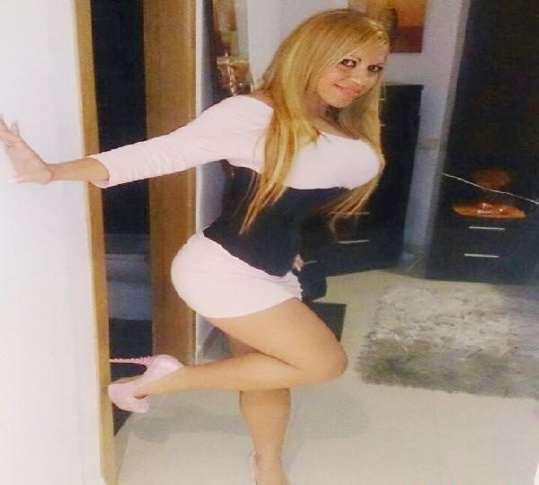 TE DARE EL MEJOR SEXO CON LAS MEJORES POSTURAS EN VALENCIA