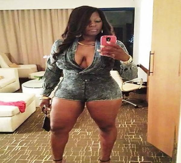 TE DARE LA MEJOR FOLLADA TE ENCANTARA EN LEÓN