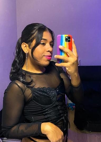 TE DARE PASION Y LUJURIA EN VALENCIA