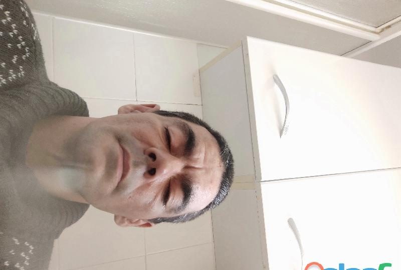 TE DESEO A TI CHICA LINDA EN TALAVERA DE LA REINA