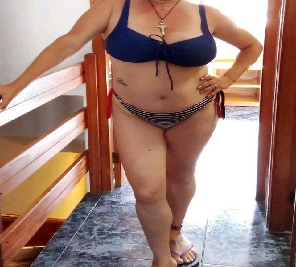 TE DOY LO QUE TÚ MUJER NO TE DA EN LAS PALMAS