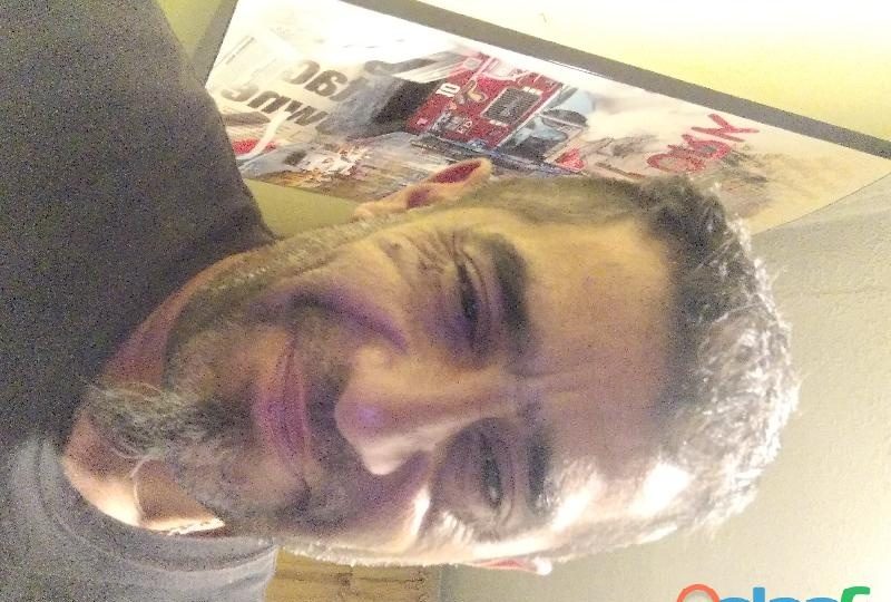 TE ENAMORARE MUCHO CON MI AMOR NO TE ARREPIENTAS TE HARÉ MUY FELIZ EN ARTEIXO