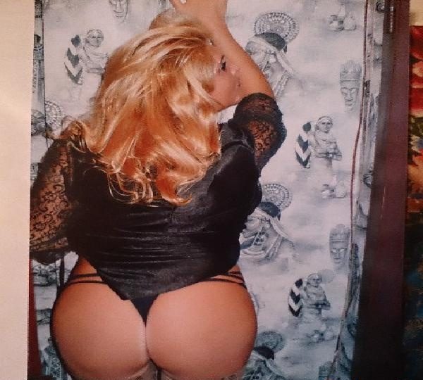 TE ENCANTARA LA EXPERIENCIA.LLAMAME EN ALMANSA