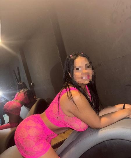 TE ESPERO A PATAS PARA QUE ME DES DURO Y RICO EN TORRENT VALENCIA