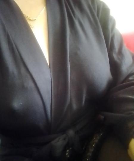 TE ESPERO EN MI PISO , SÓLOS SIN NADIE QUE NOS MOLESTE EN YELES